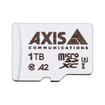 Axis Axis 02366-021 1TB Surveillance Card 10-Pack