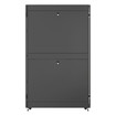 Vertiv VR 42UX800X1200 STD SP