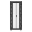 Vertiv VR 42UX800X1200 STD SP - VR3350SP
