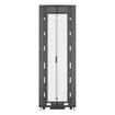 Vertiv VR 48UX800X1200 STD - VR3357