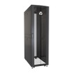 Vertiv VR 48UX800X1200 STD - VR3357 - view 2