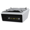 Axis TQ1902-E IR Illuminator Kit - 02195-001