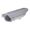 Axis 5801-531 T92F10 Outdoor Housing IP66