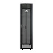 Vertiv VR Rack 48U X 600MM W X 1400MM D