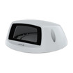 Axis 02672-001 TP3826-E IP66 outdoor housing mount for surveillance cameras