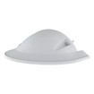 Axis TQ3810-E Weathershield Protection - 02806-001