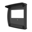 Axis 02717-001 TQ1502-E Axis TQ1502-E Front Window Kit Replacement