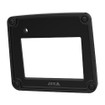 Axis TQ1932-E Front Window Kit (view 2)