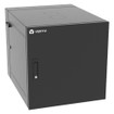 Vertiv RFID Swing Handle - VRA1052