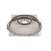 Axis TM3815-E Smoked Dome Camera 4-Pack - 02618-001