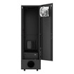 Vertiv 19IN Blanking Panels 1U