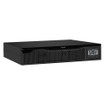 Middle Atlantic Lg-li UPS 1.0VA 120V - UPS-LL-1100RT
