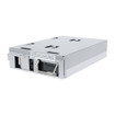 Middle Atlantic Premium Series UPS, Replacement Battery Pack
