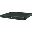 Middle Atlantic Select Series UPS Backup Power, 1RU, 1000VA