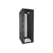 Vertiv Depth Extension 48U X 800 X 200 - VRA3008