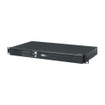 Middle Atlantic Select Series UPS Backup Power, 1RU, 500VA