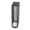 Vertiv VR 100X600X1200 Rack Base - VRA3011
