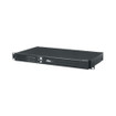 Middle Atlantic Select Series UPS-SRBP-2200
