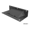 Vertiv Bracket KIT Seismic Bolt Down VR QTY 4