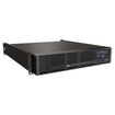 Middle Atlantic NEXSYS 1000VA 15 Amp UPS Backup Power System Bank Outlet Control