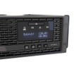 Middle Atlantic Nexsys 1000VA 15 Amp UPS Backup Power System Bank Outlet Control - UPX-1000R-2