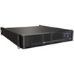Middle Atlantic 1500VA 120V UPS Local Bank Control - UPX-1500R-2
