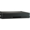 Middle Atlantic UPX Expand Runtime Unit 1KVA & 1.5KVA - UPX-EXPANRUN-10-15
