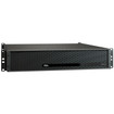 Middle Atlantic Nexsys 1000VA UPS RUN Time Unit - UPX-EXPANRUN-OL10