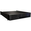 Middle Atlantic Nexsys 1.5KVA Online UPS Bank Ctrl - UPX-OL1500R-2