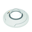 Axis TQ3809-E Clear Dome Camera Protective Cover - 02805-001