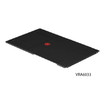 Vertiv VR 48U 4IN Pdu/cbl MGT Bracket