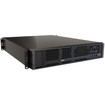 Middle Atlantic 3000VA 120V OL UPS Local Bank Control