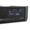 Middle Atlantic 1000VA 120V UPS Rlnk Bank Control - UPX-RLNK-1000R-2