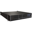 Middle Atlantic 1000VA 120V UPS Rlnk Outlet Control. - UPX-RLNK-1000R-8