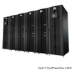 Vertiv Pass-through Side Panels 48U X 1100