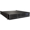 Middle Atlantic 1500VA 120V UPS Rlnk Bank Control - UPX-RLNK-1500R-2