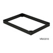 Vertiv Networking Roof Panel 600 X 1100