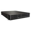 Middle Atlantic 2000VA 120V UPS Rlnk Bank Control