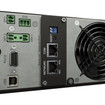 Middle Atlantic 2000VA 120V UPS Rlnk Bank Control - UPX-RLNK-2000R-2