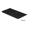 Vertiv Networking Roof Panel 800 X 1200