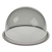 Axis 02400-001 - Axis TQ6810 Hard-coated Clear Dome (view 3)