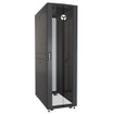 Vertiv Rack Bottom Panel 600 X 1200 - VRA6038