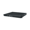 Middle Atlantic Nexsys 1KVA Online UPS Indv Ctrl - UPX-RLNK-OL1000R-8