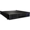 Middle Atlantic Nexsys 1.5KVA Online UPS Bank Ctrl - UPX-RLNK-OL1500R-2