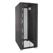 Vertiv Copper BUS BAR 42U