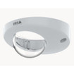 Axis TP3827 Clear Dome Cover - 02701-021