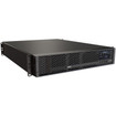 Middle Atlantic Nexsys 2KVA Online UPS Indv Ctrl - UPX-RLNK-OL2000R-8