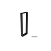 Vertiv Rail Conversion KIT 45U 23 EIA Mounting Rails 800MM - VRA6046