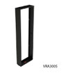 Vertiv Rail Conversion KIT 48U , 23 EIA Mounting Rails 800MM