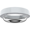 Axis TP3831-E Clear Dome Cover - 02874-001